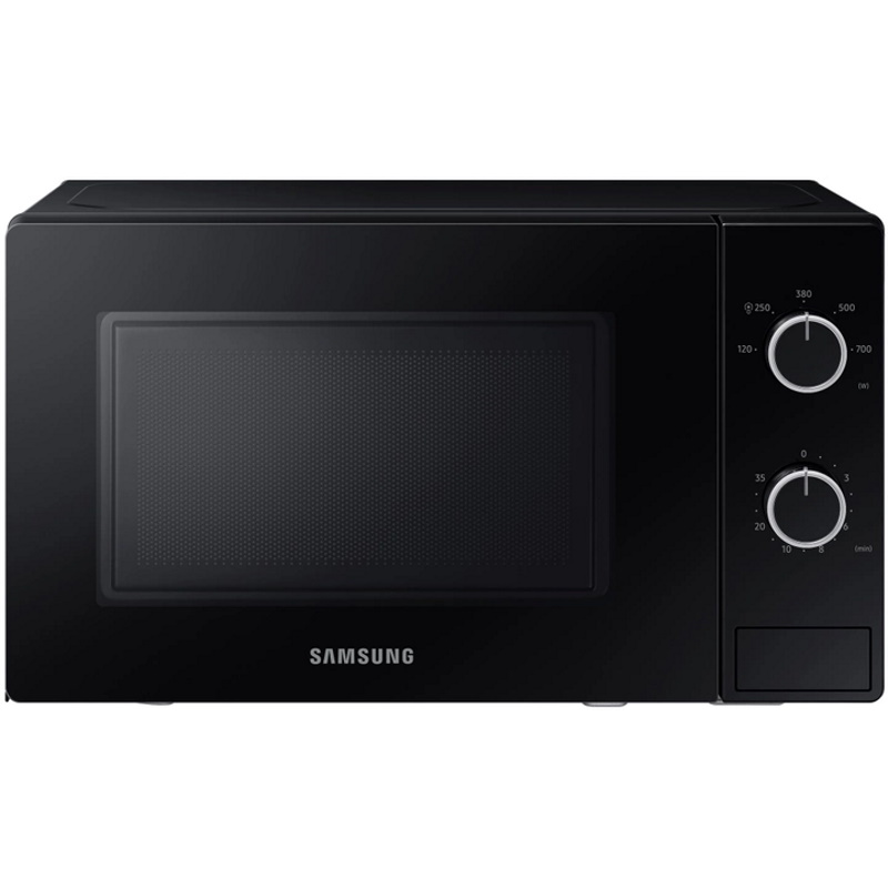 Мікрохвильова піч MS20A3010AL/UA Samsung Мікрохвильова піч MS20A3010AL/UA Samsung