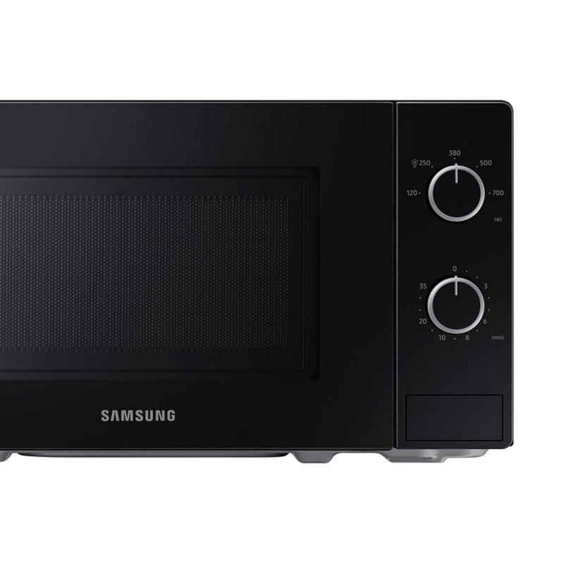 Мікрохвильова піч MS20A3010AL/UA Samsung Мікрохвильова піч MS20A3010AL/UA Samsung