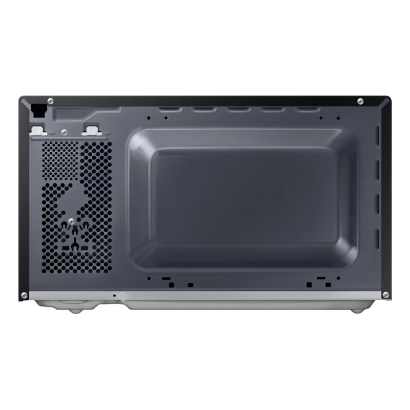 Мікрохвильова піч MS20A3010AL/UA Samsung Мікрохвильова піч MS20A3010AL/UA Samsung