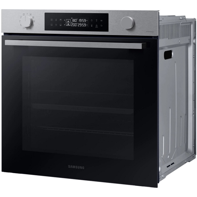 Духова шафа NV7B4445UAS/WT SAMSUNG Духова шафа NV7B4445UAS/WT SAMSUNG