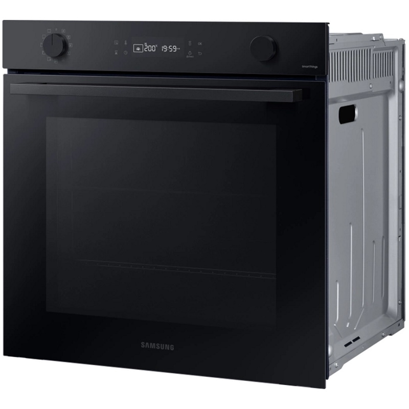 Духова шафа NV7B4125ZAK/WT SAMSUNG Духова шафа NV7B4125ZAK/WT SAMSUNG