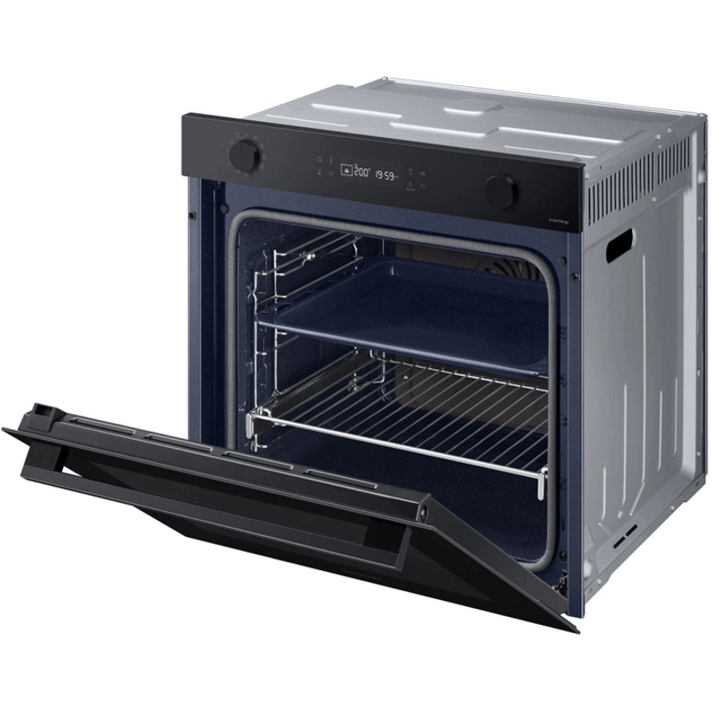 Духова шафа NV7B4125ZAK/WT SAMSUNG Духова шафа NV7B4125ZAK/WT SAMSUNG