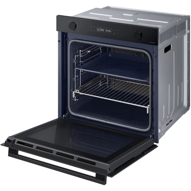 Духова шафа NV7B4125ZAK/WT SAMSUNG Духова шафа NV7B4125ZAK/WT SAMSUNG