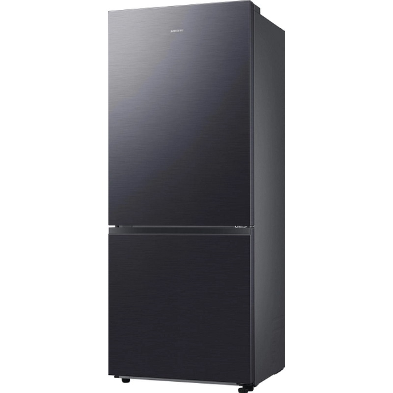 ХОЛОДИЛЬНИК RB50DG601EB1UA SAMSUNG ХОЛОДИЛЬНИК RB50DG601EB1UA SAMSUNG