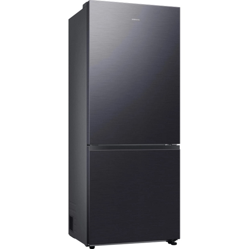ХОЛОДИЛЬНИК RB50DG601EB1UA SAMSUNG ХОЛОДИЛЬНИК RB50DG601EB1UA SAMSUNG