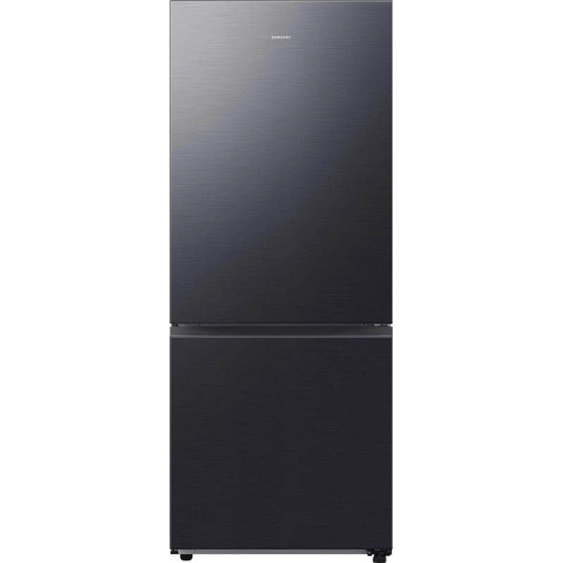 ХОЛОДИЛЬНИК RB50DG601EB1UA SAMSUNG ХОЛОДИЛЬНИК RB50DG601EB1UA SAMSUNG