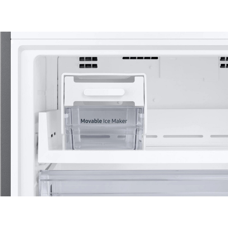 ХОЛОДИЛЬНИК RB50DG601EB1UA SAMSUNG ХОЛОДИЛЬНИК RB50DG601EB1UA SAMSUNG