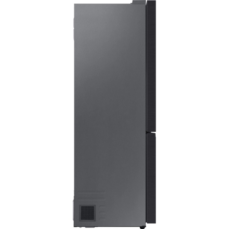 ХОЛОДИЛЬНИК RB50DG601EB1UA SAMSUNG ХОЛОДИЛЬНИК RB50DG601EB1UA SAMSUNG