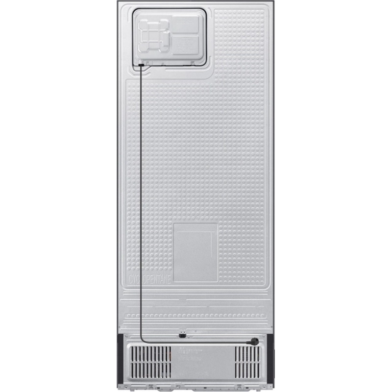 ХОЛОДИЛЬНИК RB50DG601EB1UA SAMSUNG ХОЛОДИЛЬНИК RB50DG601EB1UA SAMSUNG