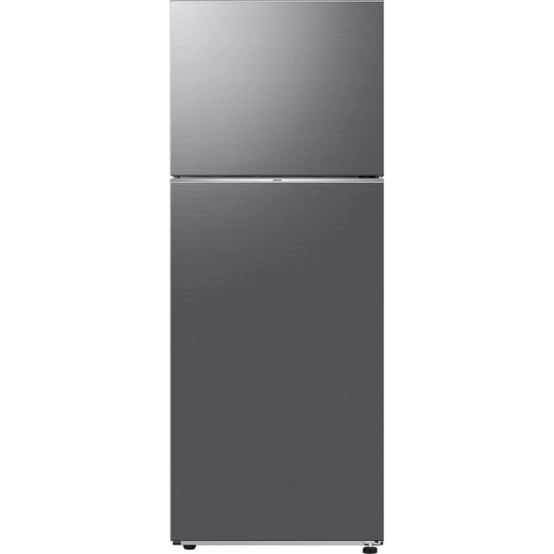 ХОЛОДИЛЬНИК RT47CG6442S9UA SAMSUNG