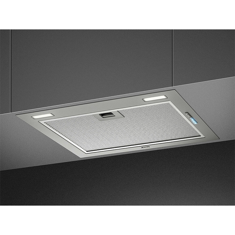 Витяжка вбудована KSG52HPE SMEG Витяжка вбудована KSG52HPE SMEG