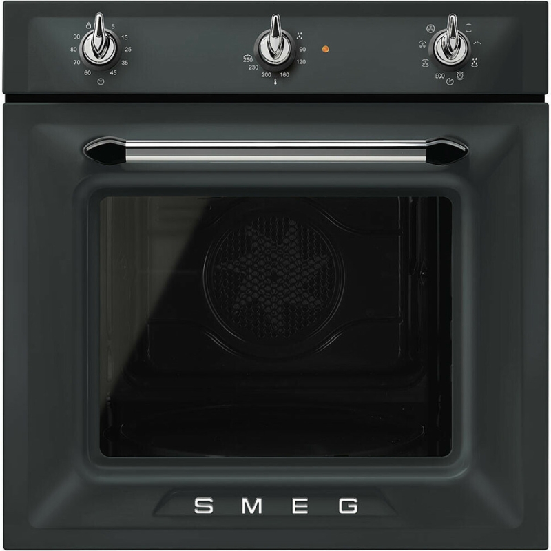 Духова шафа SF69M3TNO SMEG Духова шафа SF69M3TNO SMEG