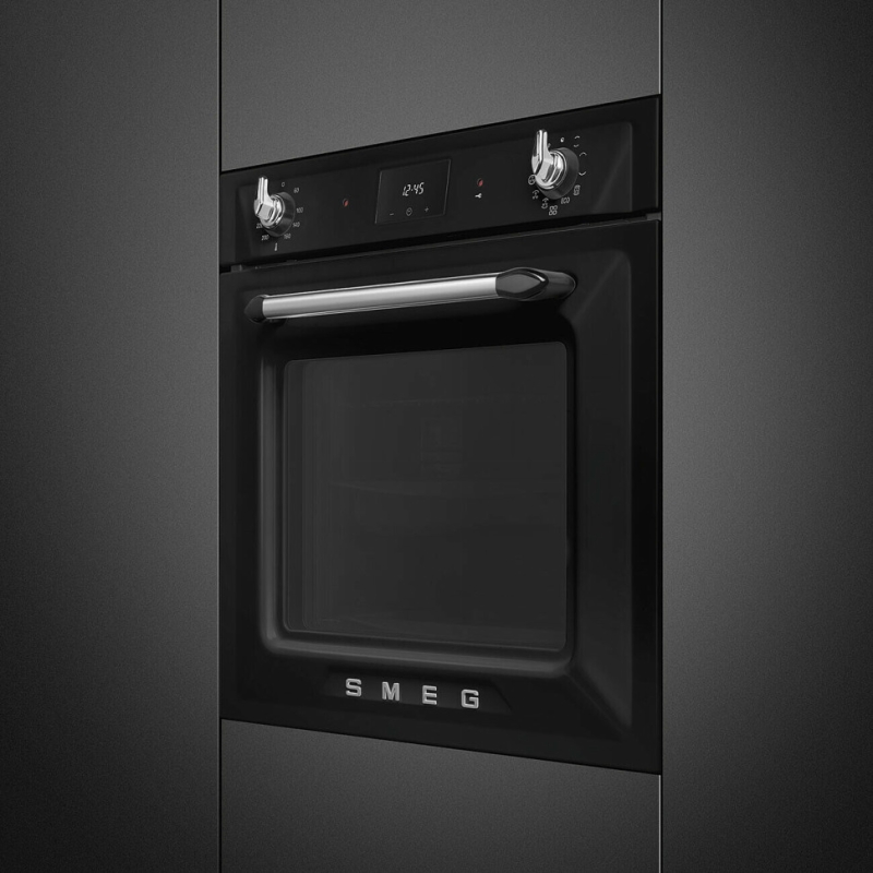 Духова шафа SOP6900TN SMEG