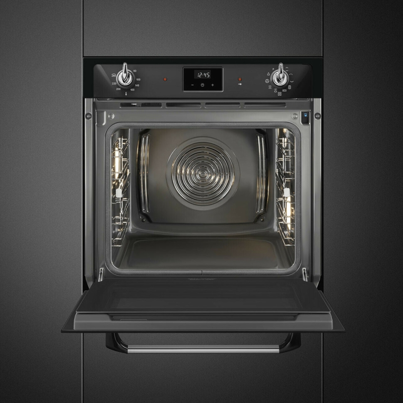 Духова шафа SOP6900TN SMEG