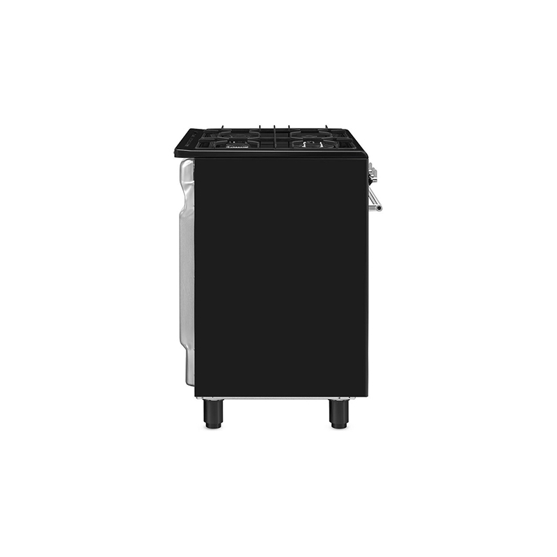 Варильний центр комбінований CX61GMBL SMEG