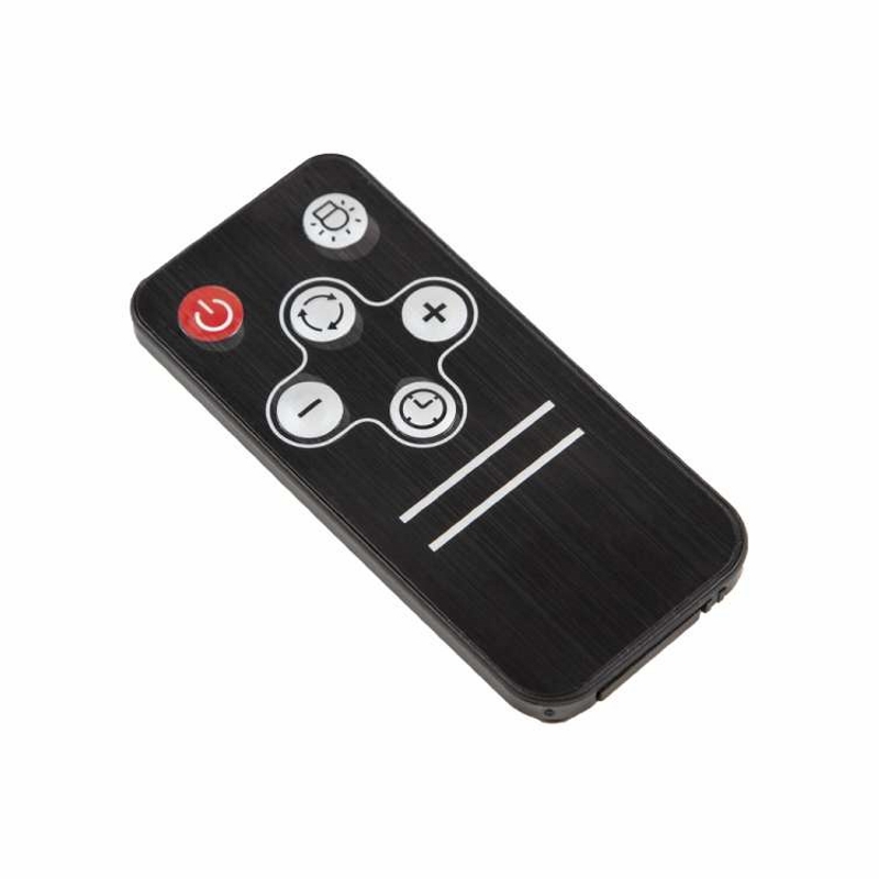 Вбудована витяжка PUNTO 520/279 BG (1000) TRC VENTOLUX Вбудована витяжка PUNTO 520/279 BG (1000) TRC VENTOLUX