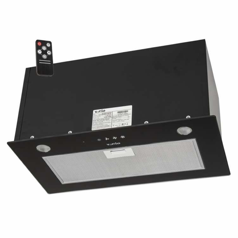 Вбудована витяжка PUNTO 520/279 BG (1000) TRC VENTOLUX Вбудована витяжка PUNTO 520/279 BG (1000) TRC VENTOLUX