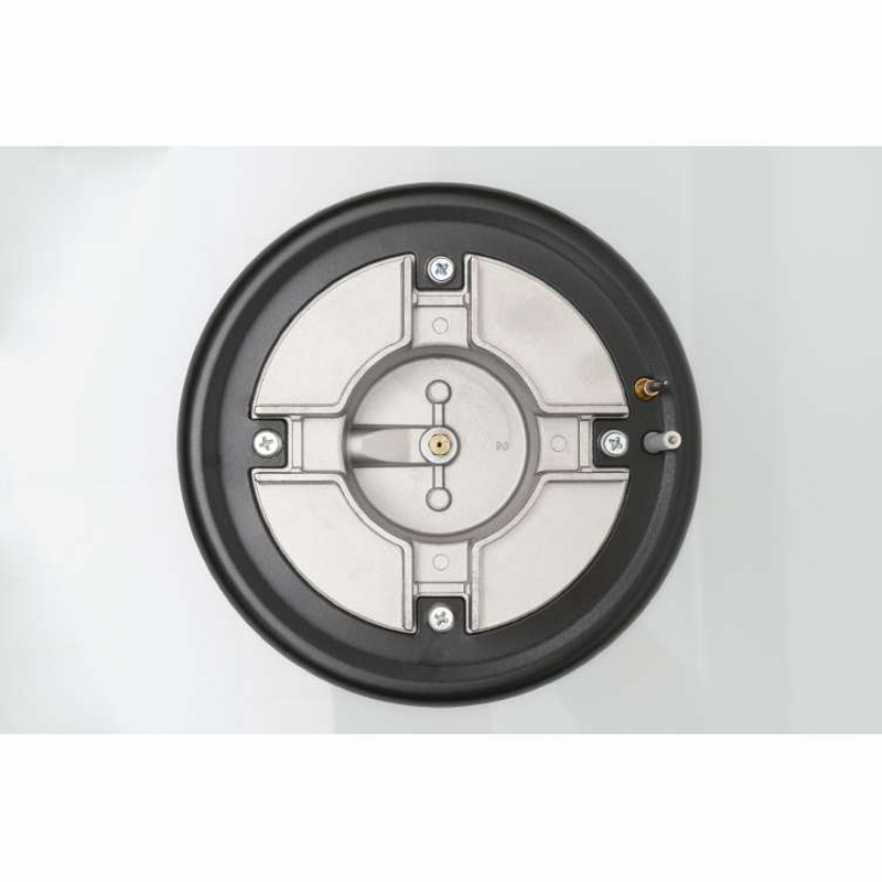 Газова варильна поверхня HG430-W3G CEST (WH) VENTOLUX Газова варильна поверхня HG430-W3G CEST (WH) VENTOLUX