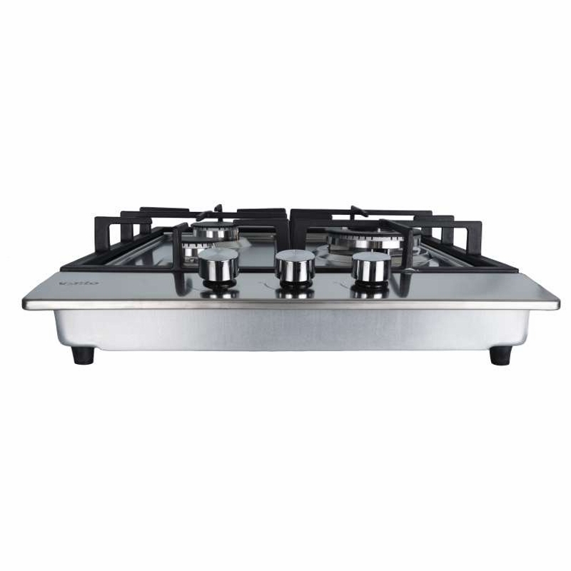 Газова варильна поверхня HG430 CEST (X) 7 VENTOLUX