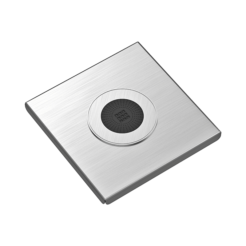 Bluetooth-динамік 1CCA нерж. сталь Barazza Bluetooth-динамік 1CCA нерж. сталь Barazza