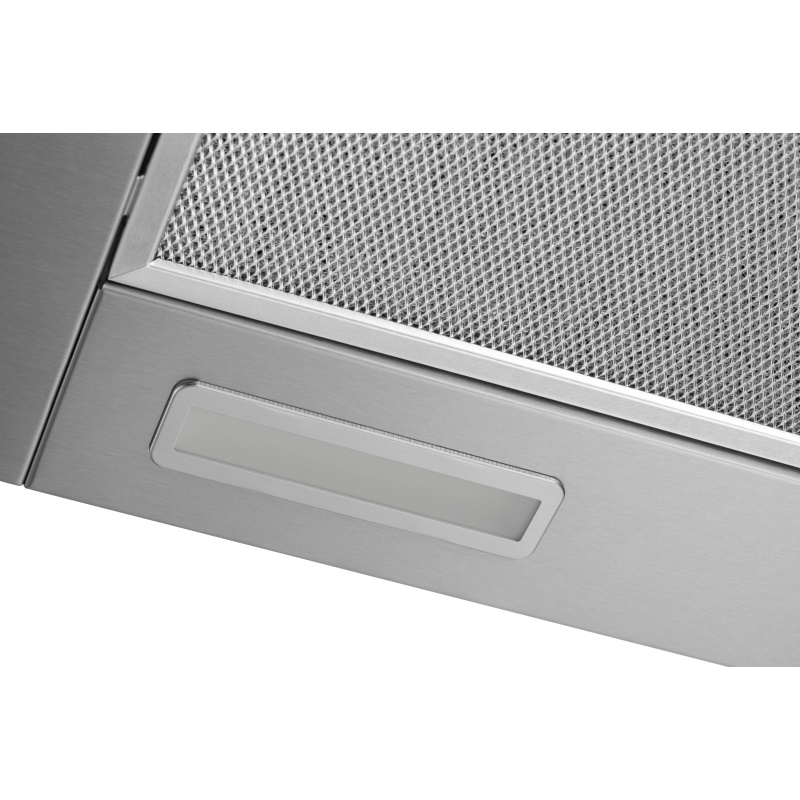 Витяжка кухонна Telde 602-450 inox GRANADO Витяжка кухонна Telde 602-450 inox GRANADO