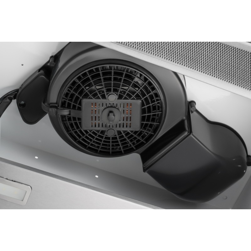 Витяжка кухонна Telde 602-450 inox GRANADO Витяжка кухонна Telde 602-450 inox GRANADO