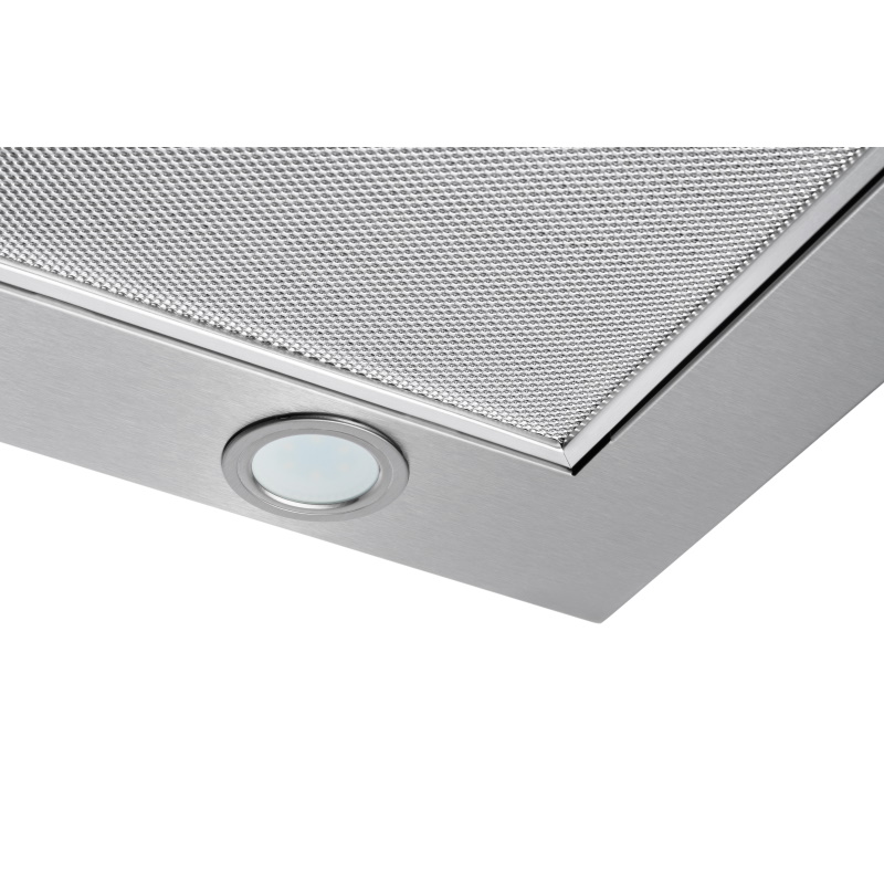 Витяжка кухонна Segovia 5913-1200 inox GRANADO