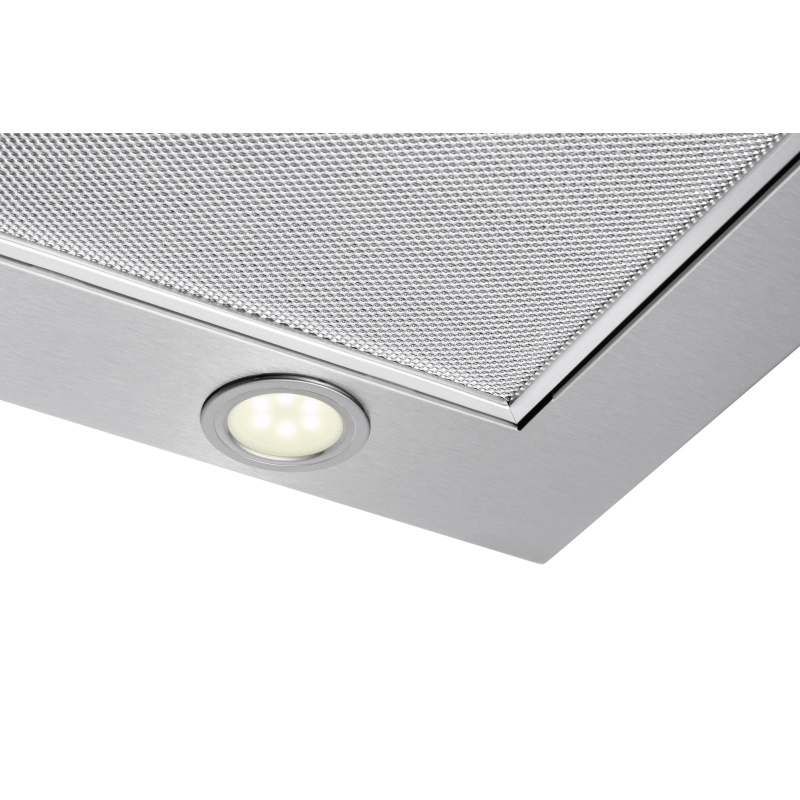 Витяжка кухонна Segovia 5913-1200 inox GRANADO