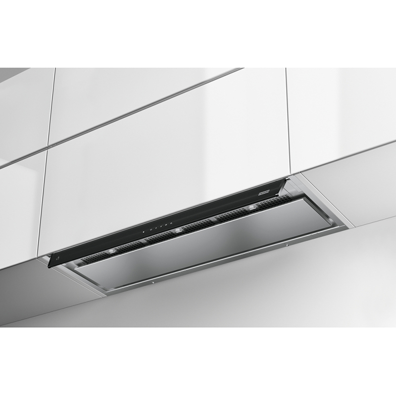 Витяжка FSAS A90 BK/XS/2 Style AQ Sense, нерж.сталь/чорний, вбудована Franke (305.0657.263) Витяжка FSAS A90 BK/XS/2 Style AQ Sense, нерж.сталь/чорний, вбудована Franke (305.0657.263)
