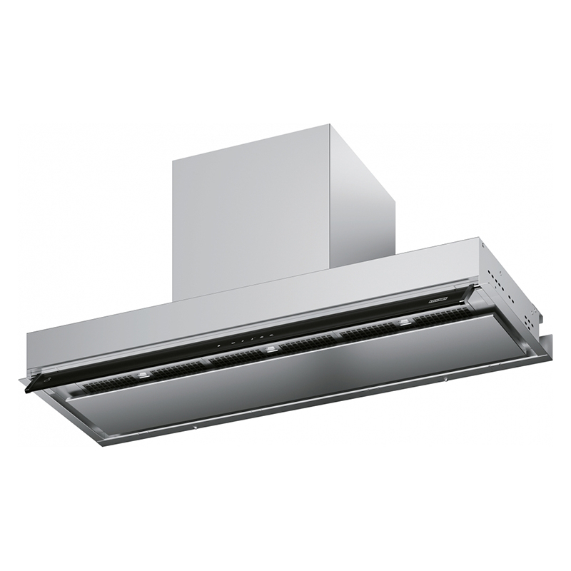 Витяжка FSAS A90 BK/XS/2 Style AQ Sense, нерж.сталь/чорний, вбудована Franke (305.0657.263) Витяжка FSAS A90 BK/XS/2 Style AQ Sense, нерж.сталь/чорний, вбудована Franke (305.0657.263)