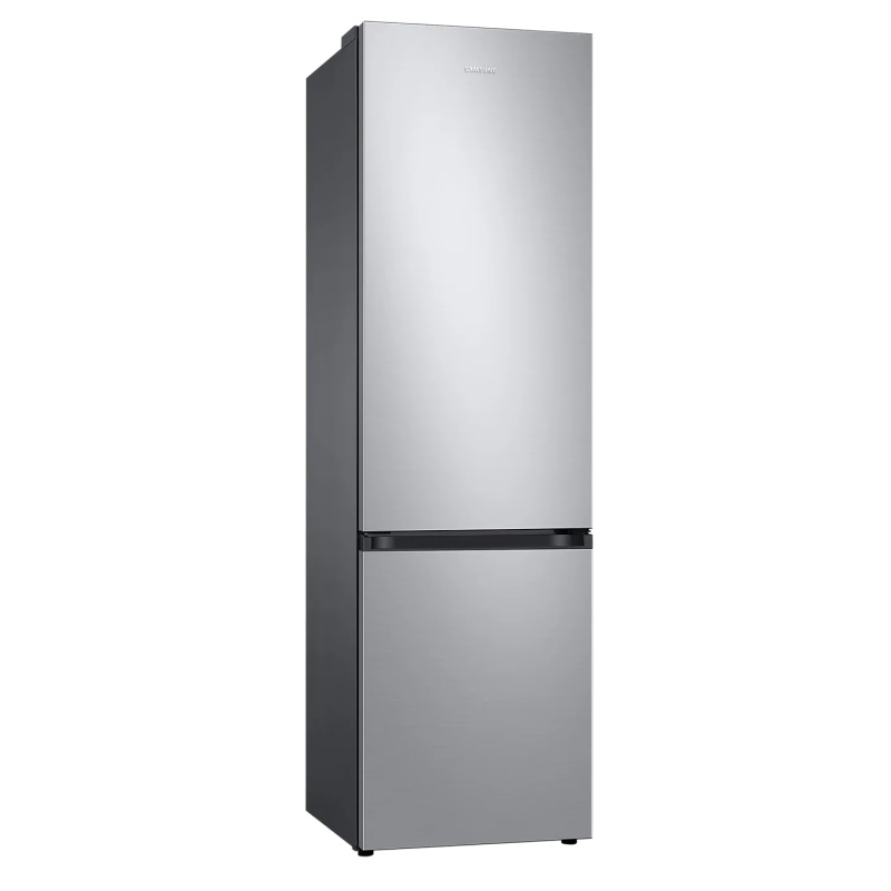 ХОЛОДИЛЬНИК RB38C600ES9/UA SAMSUNG ХОЛОДИЛЬНИК RB38C600ES9/UA SAMSUNG