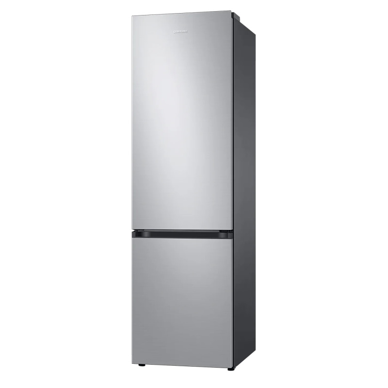 ХОЛОДИЛЬНИК RB38C600ES9/UA SAMSUNG ХОЛОДИЛЬНИК RB38C600ES9/UA SAMSUNG