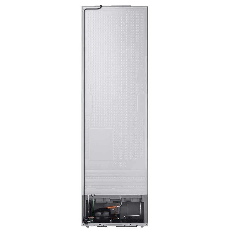 ХОЛОДИЛЬНИК RB38C600ES9/UA SAMSUNG ХОЛОДИЛЬНИК RB38C600ES9/UA SAMSUNG