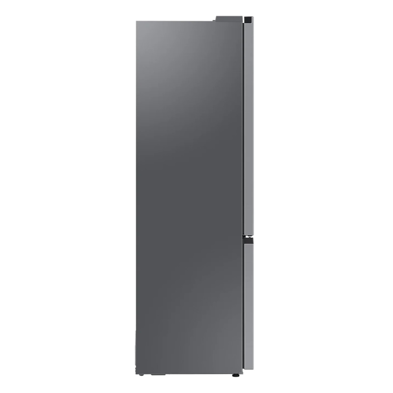 ХОЛОДИЛЬНИК RB38C600ES9/UA SAMSUNG ХОЛОДИЛЬНИК RB38C600ES9/UA SAMSUNG