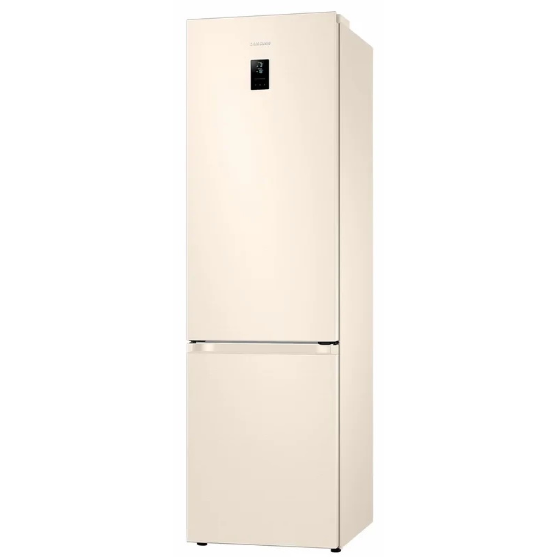 ХОЛОДИЛЬНИК RB38C679EEL/UA SAMSUNG ХОЛОДИЛЬНИК RB38C679EEL/UA SAMSUNG