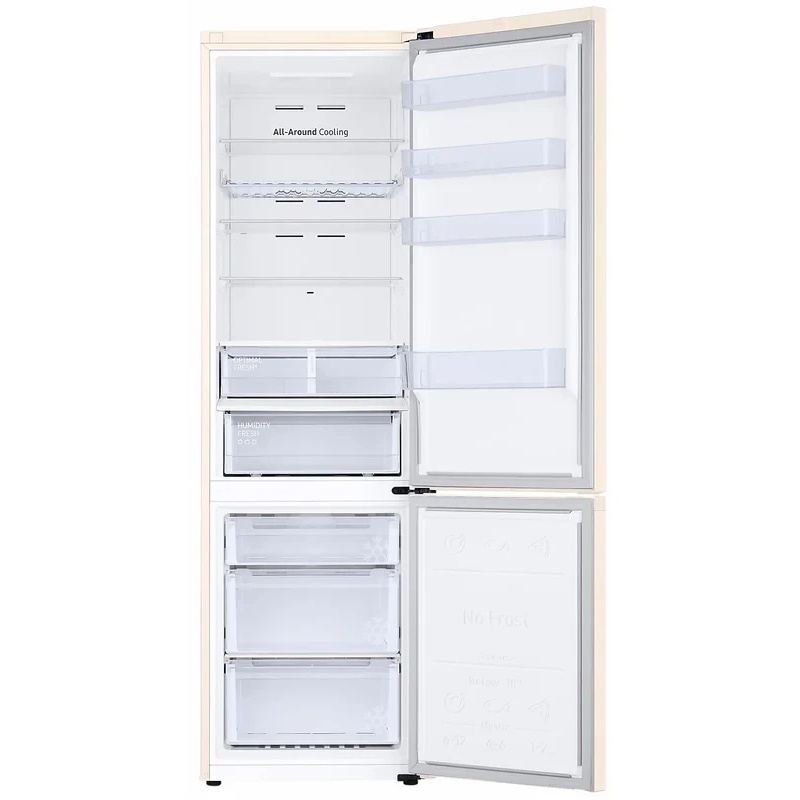 ХОЛОДИЛЬНИК RB38C679EEL/UA SAMSUNG ХОЛОДИЛЬНИК RB38C679EEL/UA SAMSUNG