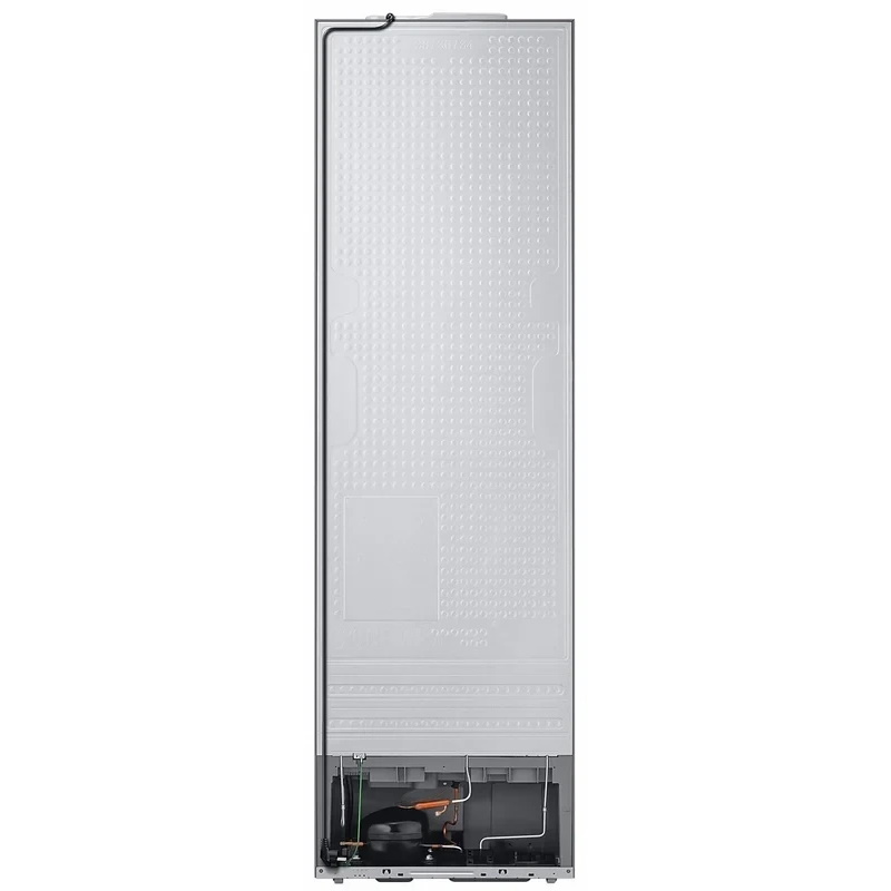 ХОЛОДИЛЬНИК RB38C679EEL/UA SAMSUNG ХОЛОДИЛЬНИК RB38C679EEL/UA SAMSUNG