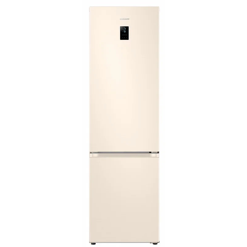 ХОЛОДИЛЬНИК RB38C679EEL/UA SAMSUNG ХОЛОДИЛЬНИК RB38C679EEL/UA SAMSUNG