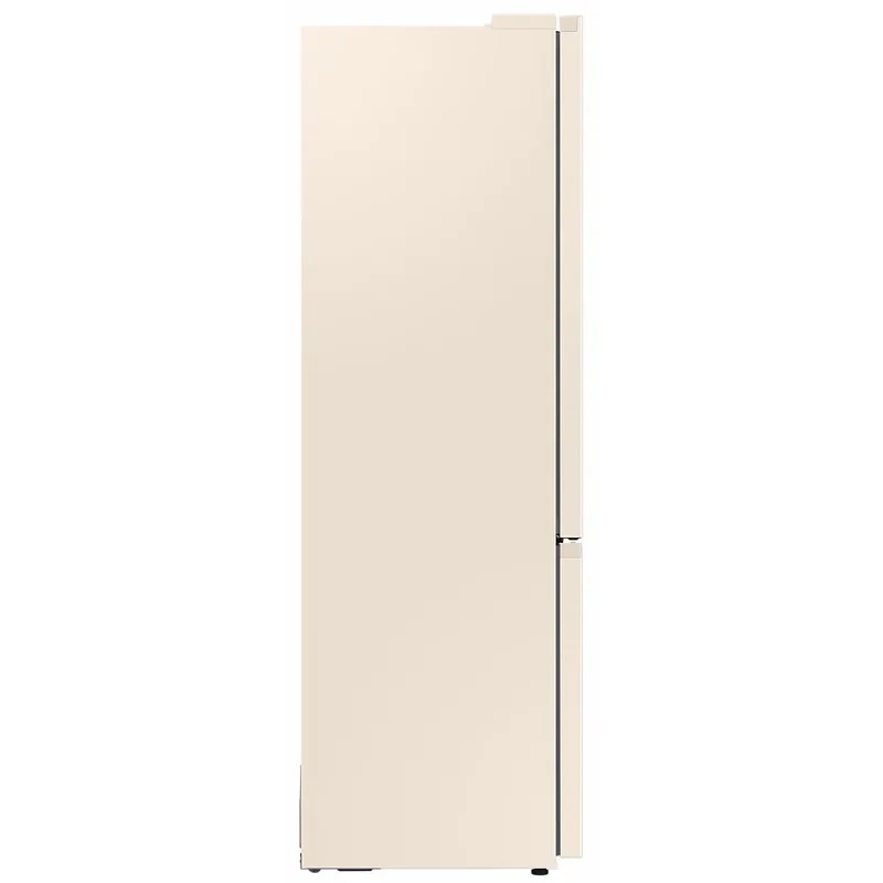 ХОЛОДИЛЬНИК RB38C679EEL/UA SAMSUNG ХОЛОДИЛЬНИК RB38C679EEL/UA SAMSUNG