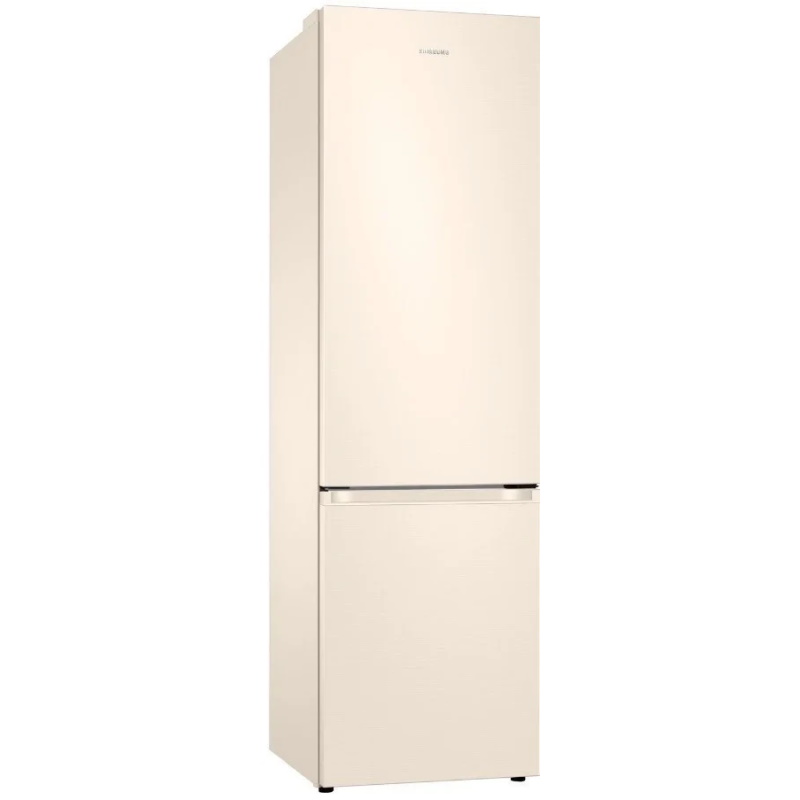 ХОЛОДИЛЬНИК RB38C603EEL/UA SAMSUNG ХОЛОДИЛЬНИК RB38C603EEL/UA SAMSUNG