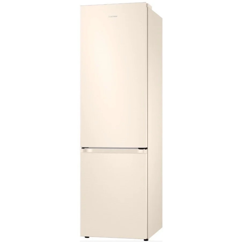 ХОЛОДИЛЬНИК RB38C603EEL/UA SAMSUNG ХОЛОДИЛЬНИК RB38C603EEL/UA SAMSUNG