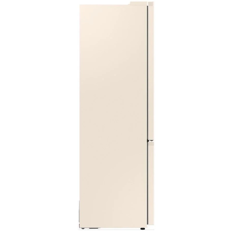 ХОЛОДИЛЬНИК RB38C603EEL/UA SAMSUNG ХОЛОДИЛЬНИК RB38C603EEL/UA SAMSUNG