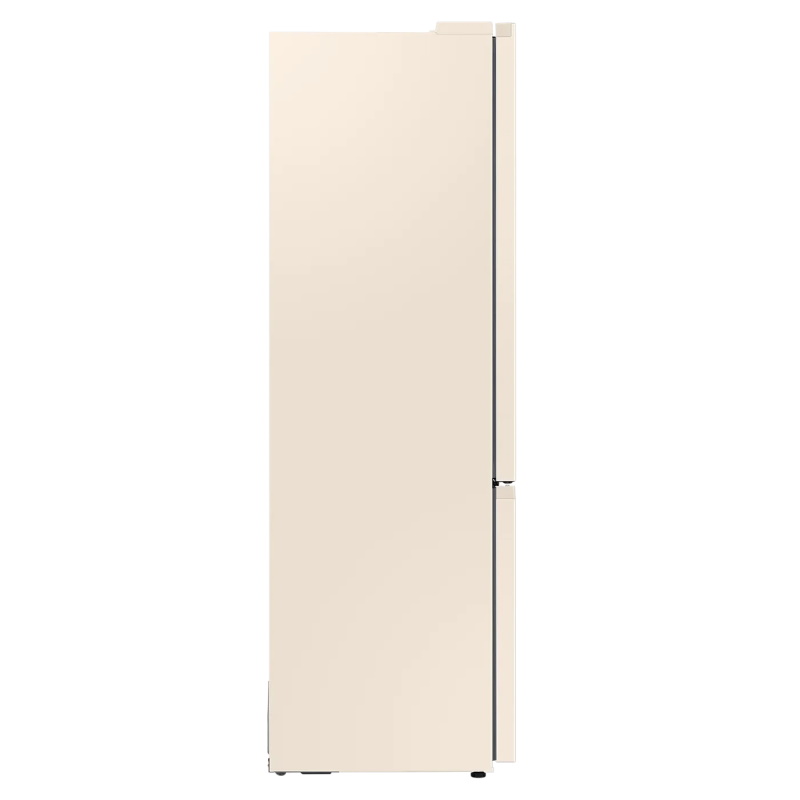 ХОЛОДИЛЬНИК RB38C600EEL/UA SAMSUNG ХОЛОДИЛЬНИК RB38C600EEL/UA SAMSUNG