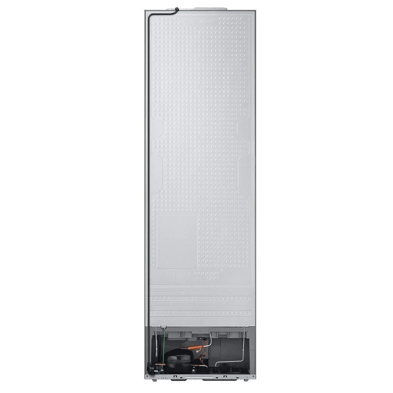 ХОЛОДИЛЬНИК RB38C600EEL/UA SAMSUNG ХОЛОДИЛЬНИК RB38C600EEL/UA SAMSUNG