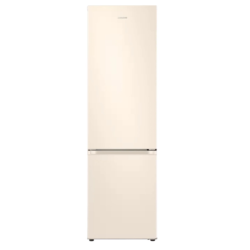 ХОЛОДИЛЬНИК RB38C600EEL/UA SAMSUNG ХОЛОДИЛЬНИК RB38C600EEL/UA SAMSUNG