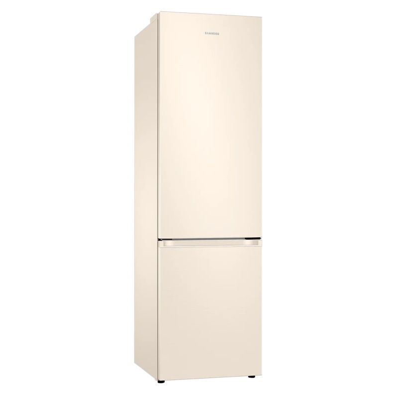 ХОЛОДИЛЬНИК RB38C600EEL/UA SAMSUNG ХОЛОДИЛЬНИК RB38C600EEL/UA SAMSUNG