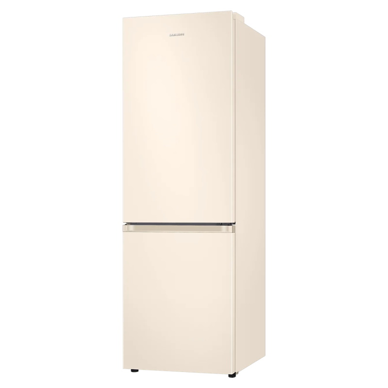 ХОЛОДИЛЬНИК RB38C600EEL/UA SAMSUNG ХОЛОДИЛЬНИК RB38C600EEL/UA SAMSUNG