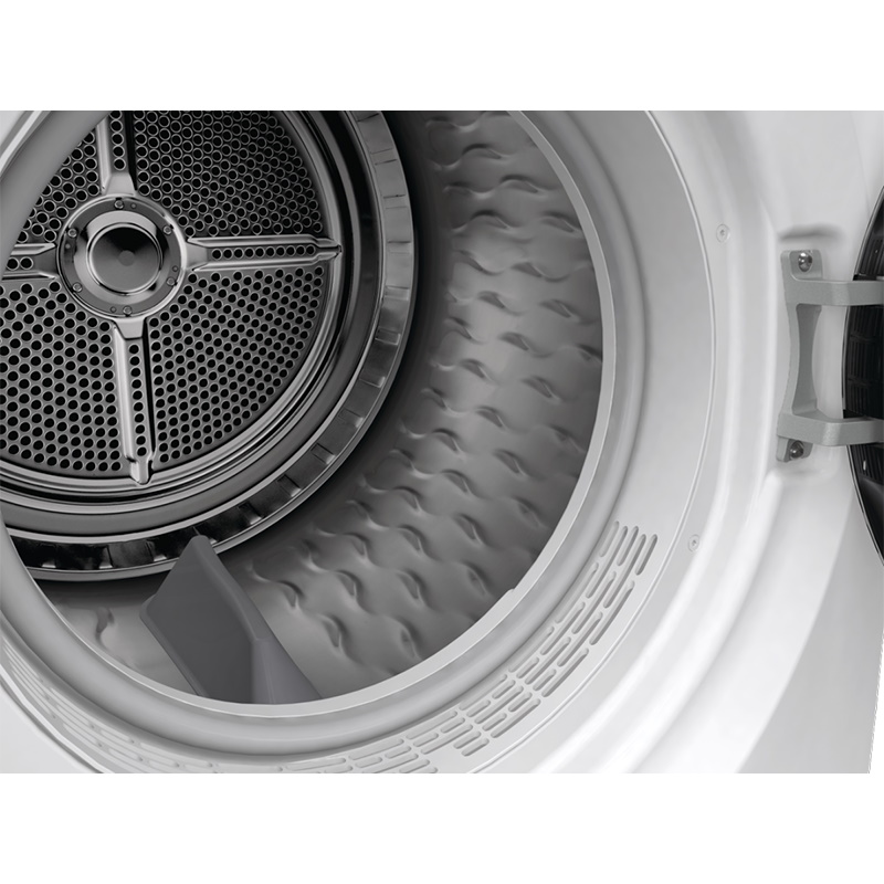 Сушильна машина DPNE92GNLWIFI Gorenje