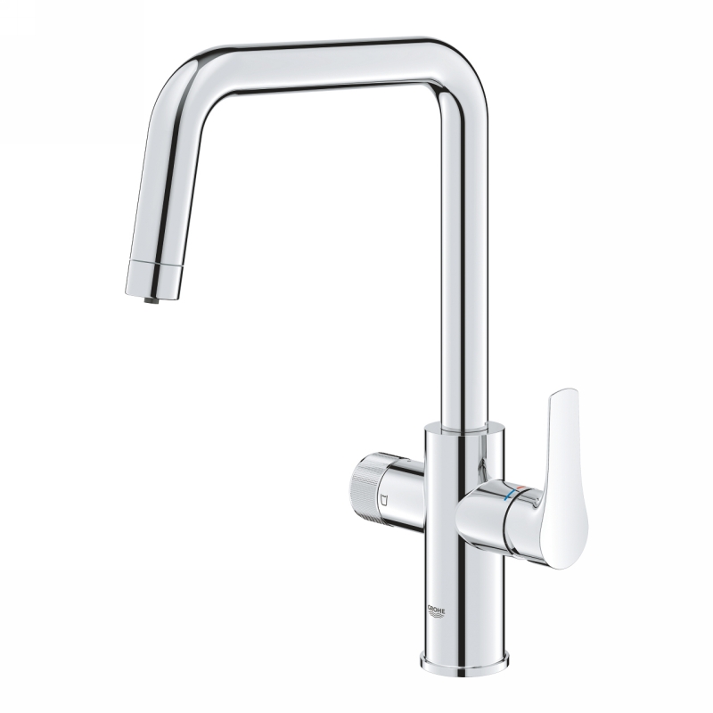 Змішувач Blue Pure Start, хром Grohe (30595000)