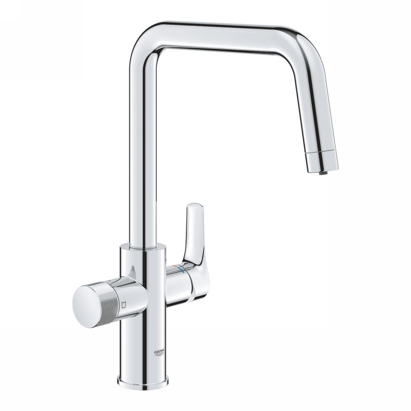 Змішувач Blue Pure Start, хром Grohe (30595000)